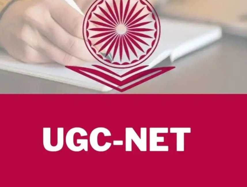 Delhi High Court Orders Expert Panel to Review UGC NET December Exam Amid Answer Key Disputes