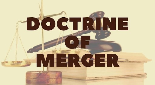 Supreme Court Clarifies: Doctrine of Merger Does Not Extinguish High Courts’ Contempt Powers