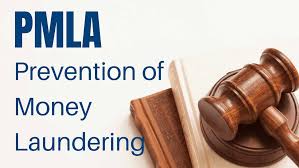 Delhi High Court: ED Can Attach Pre-PMLA Properties If Possession Continues