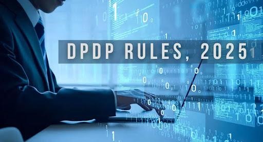 India Notifies Digital Personal Data Protection Act After Two Years; RTI Act Amended for Privacy Balance