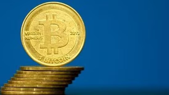 ED Attaches ₹4,190 Crore in Crypto Fraud Cases; One Accused Declared Fugitive Economic Offender