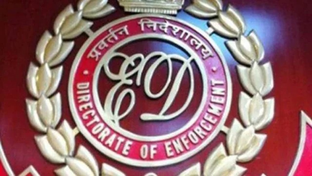 ED Attaches ₹598 Crore Assets in Ansal Properties Case