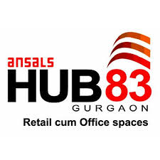 ED Attaches ₹82 Crore Gurugram Properties in Ansal Hub-83 Real Estate Fraud Case