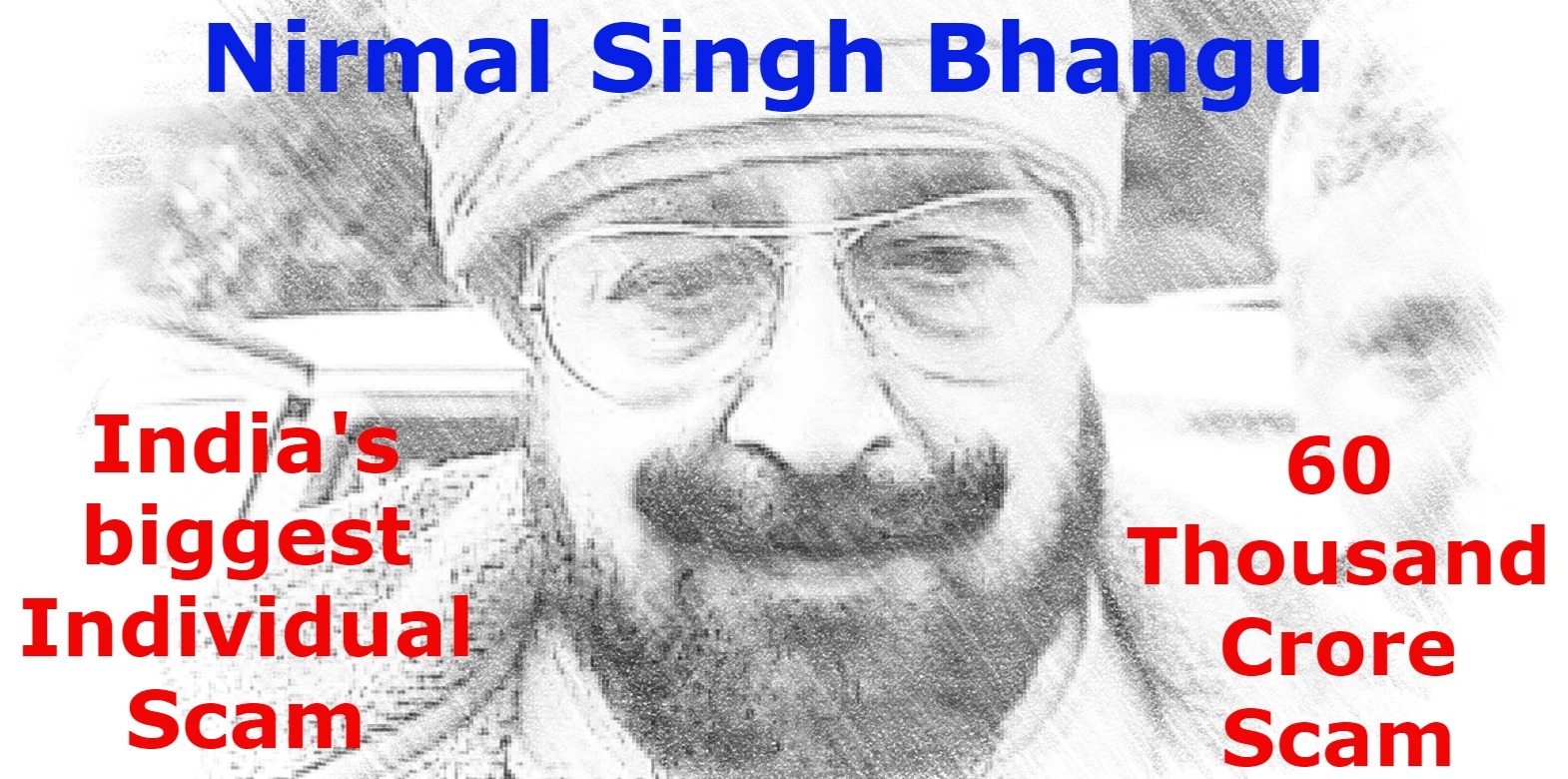 ED Attaches Pearl Agro Properties: ₹48,000 Crore Ponzi Scam Exposed