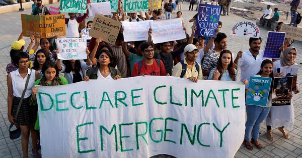 ED Raids Expose Foreign Funding Risks: How Overseas Money Shapes India’s Climate and Economic Policies