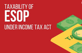 ESOP tax in India: Why the bill starts at exercise and smart ways to cut it