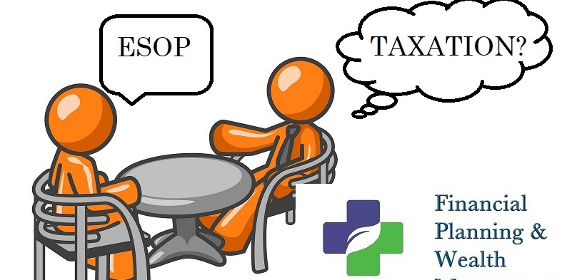 ESOP Tax Trouble: Why MNC Employees Face Legal Risks and How to Stay Compliant