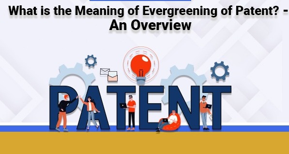 Evergreening of Patents in India: Delhi High Court’s Semaglutide Ruling and Its Global Impact