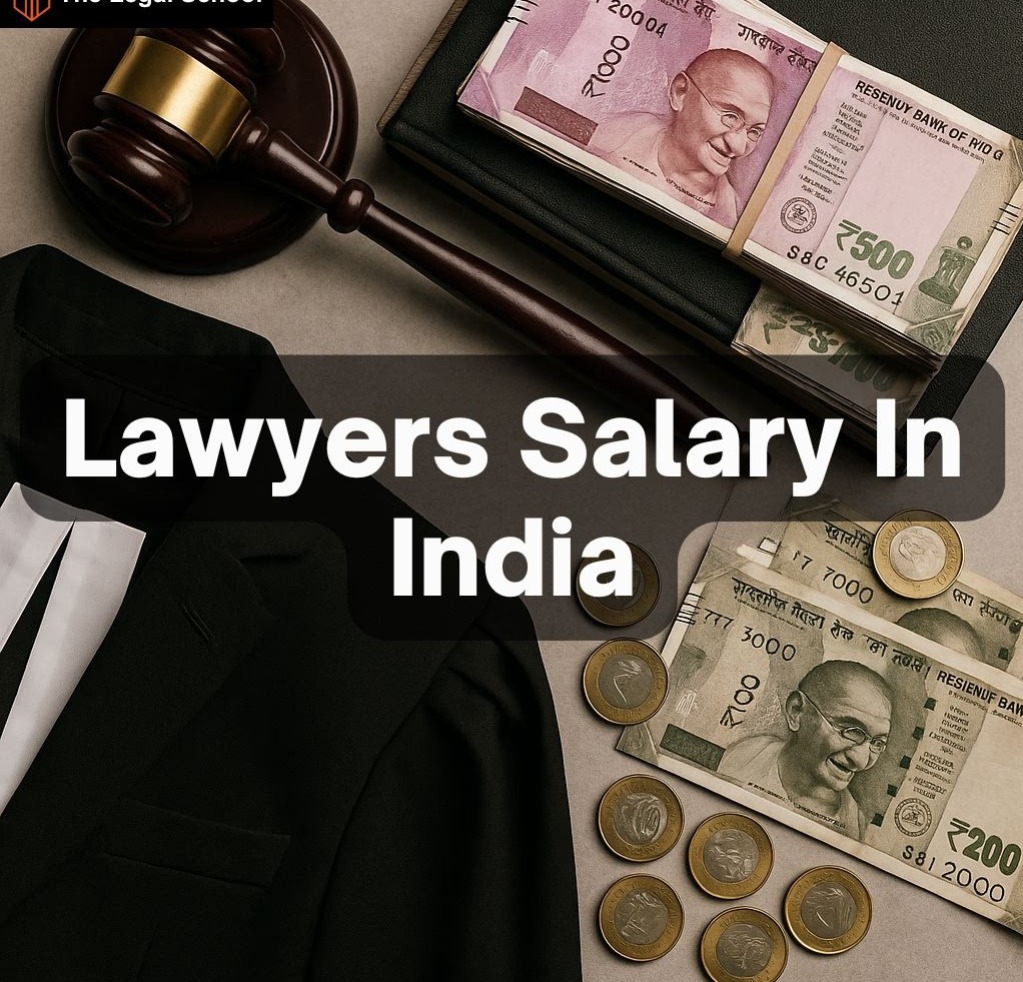 What law students can expect from internships and early jobs