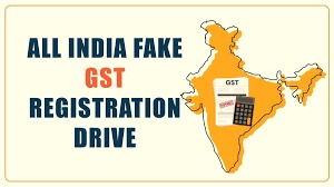 Fake GST Registrations Exposed: Rules, Punishments, and Court Clarifications on Input Tax Credit Disputes