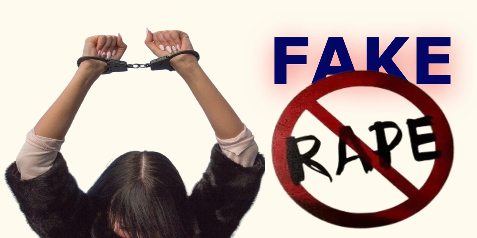 Fake Rape Cases and Dating App Risks: Supreme Court, IPC Laws, and Safety Precautions for Young Indians