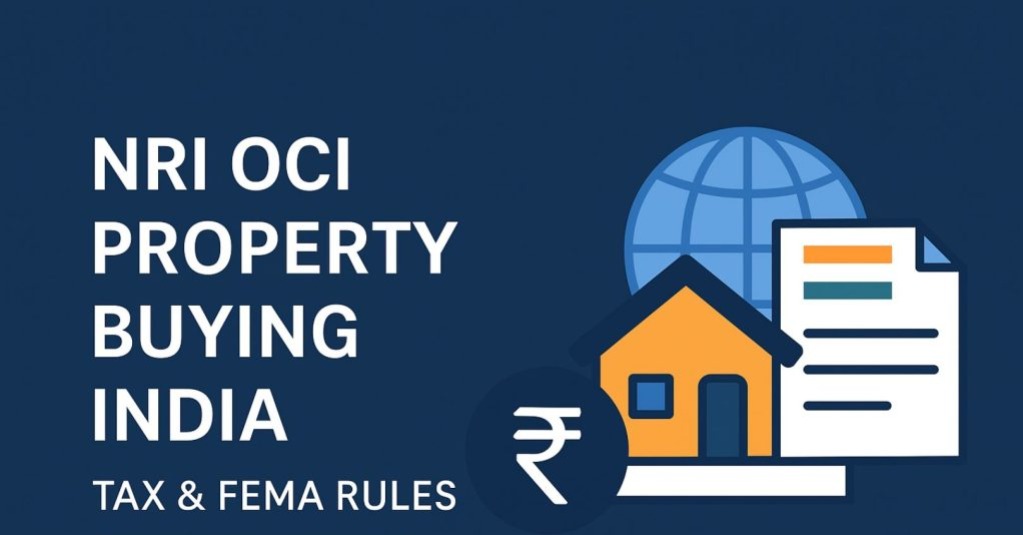 Overseas purchases via friends can trigger FEMA violations for Indian residents