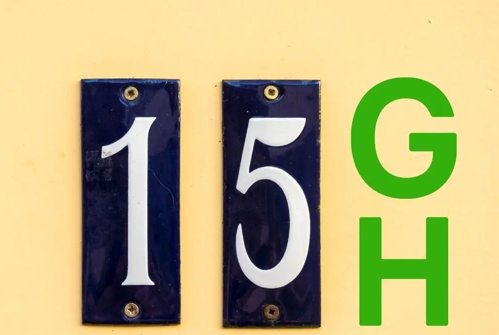 India Scraps Forms 15G and 15H: New Unified Form 121 to Simplify Tax Declarations