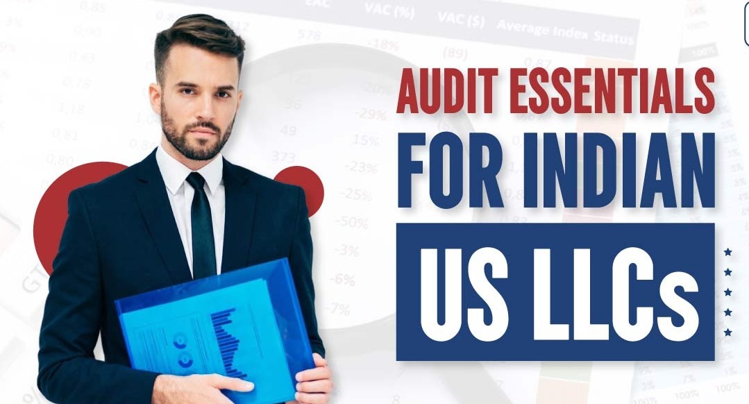 Forming a US LLC from India: The Hidden Tax and Compliance Costs