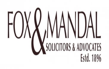 Fox Mandal & Co Moves Supreme Court in ₹3.9 Crore Service Tax Case