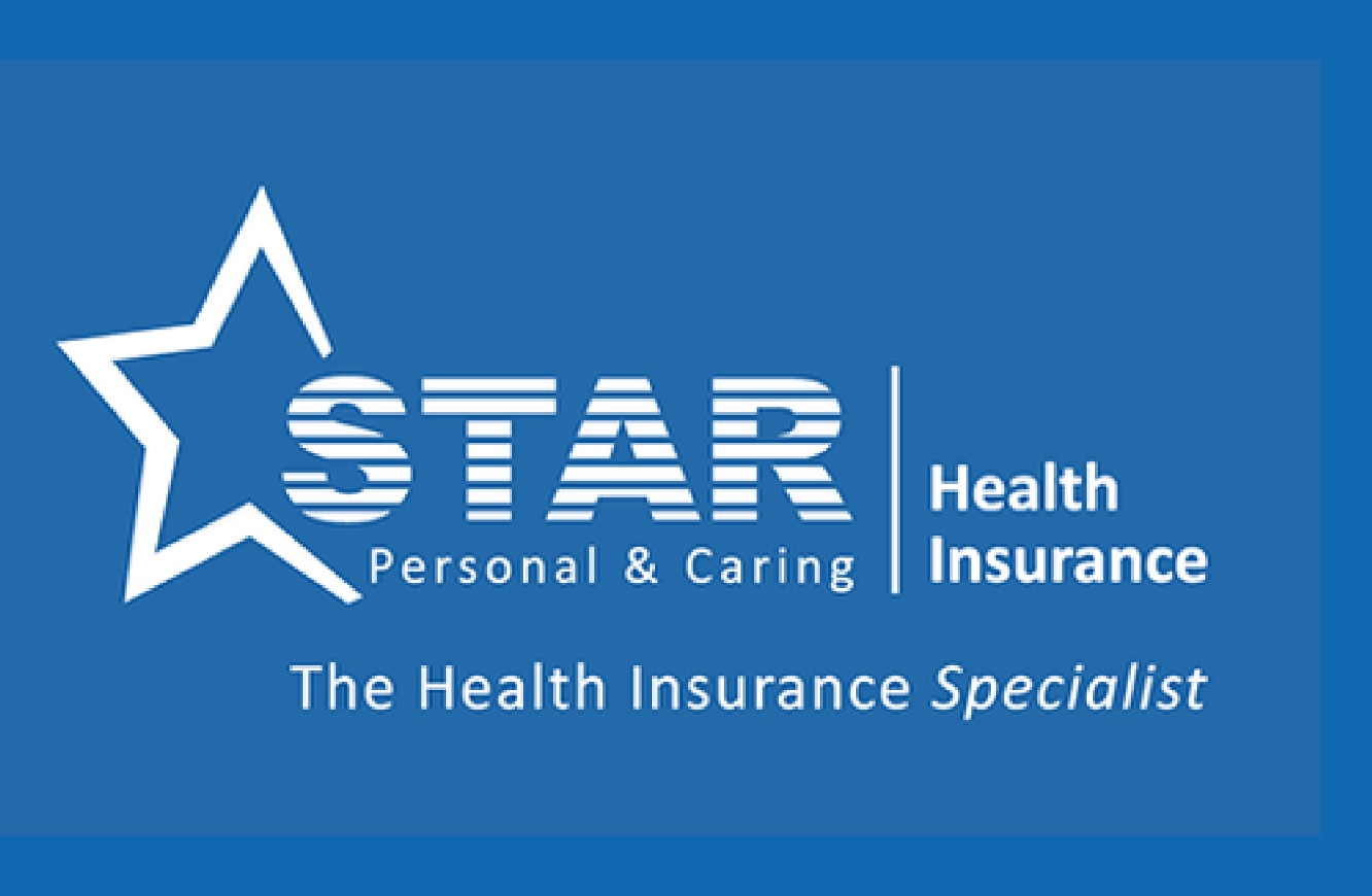 Court Rules: Insurers Cannot Decide Treatment, Star Health Ordered to Pay ₹50,000 Compensation