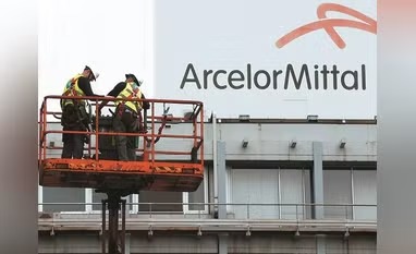 Gujarat High Court Slams ArcelorMittal’s “Peanuts” Compensation in Forest Clearance Delay