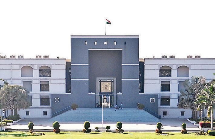 Gujarat High Court Rules Borrower of Insured Vehicle Not a ‘Third Party’