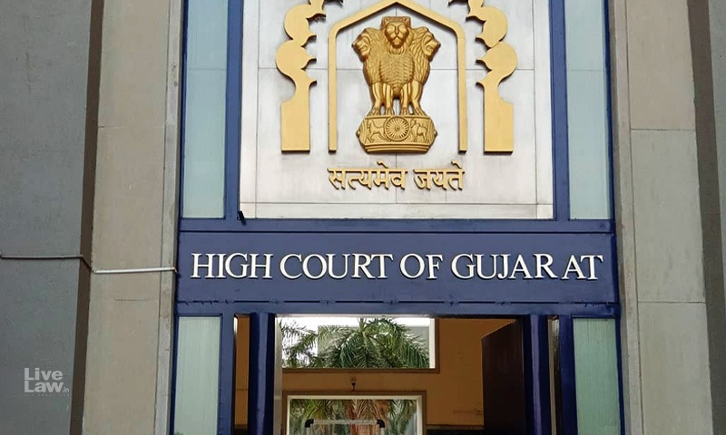 Gujarat High Court: Family Court Must Enforce Consent Divorce Decrees Including Property Terms