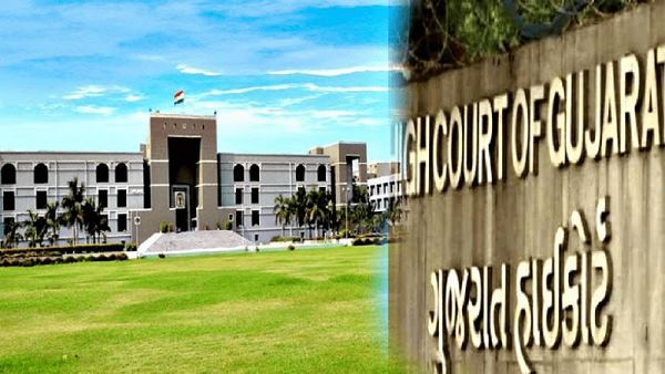 Gujarat High Court: Motor Accident Compensation Is Relief, Not Jackpot