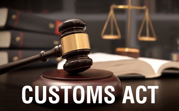 Gujarat High Court Quashes ₹464 Crore Customs Notice on Palm Kernel Oil Imports