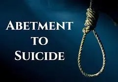 Gauhati High Court Clarifies Suicide Abetment Cognizance in POCSO-Linked Cases