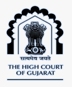 Gujarat High Court Quashes Suo Motu Land Proceedings