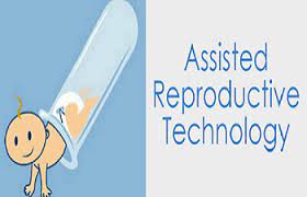 Gauhati High Court Upholds Age Limits for Assisted Reproductive Technology; Says It Protects Mother and Child