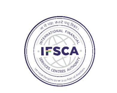 GIFT City Regulator Orders Inactive Companies to Surrender Licenses