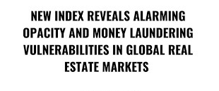 Global transparency on foreign real estate puts Indian HNIs under tighter tax scrutiny