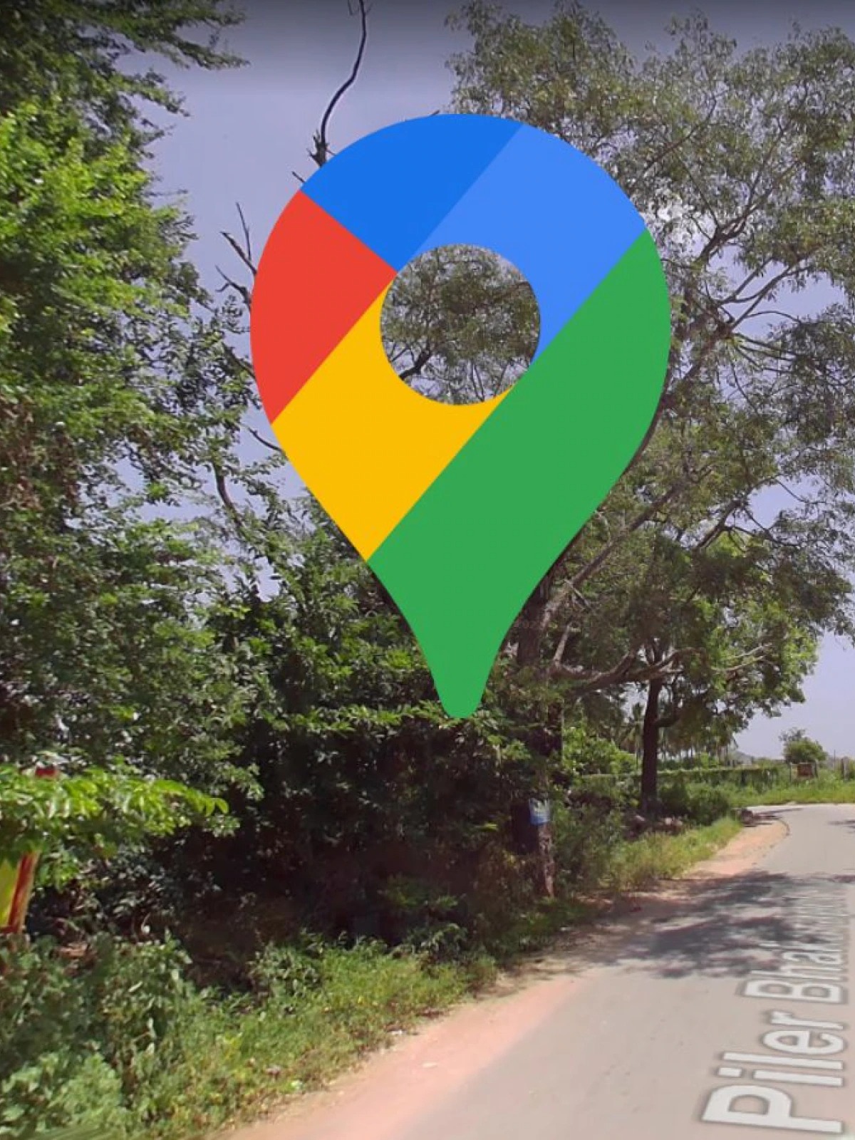 How Criminals Misuse Public Tech: Delhi High Court Case Highlights Google Maps Burglaries Across States