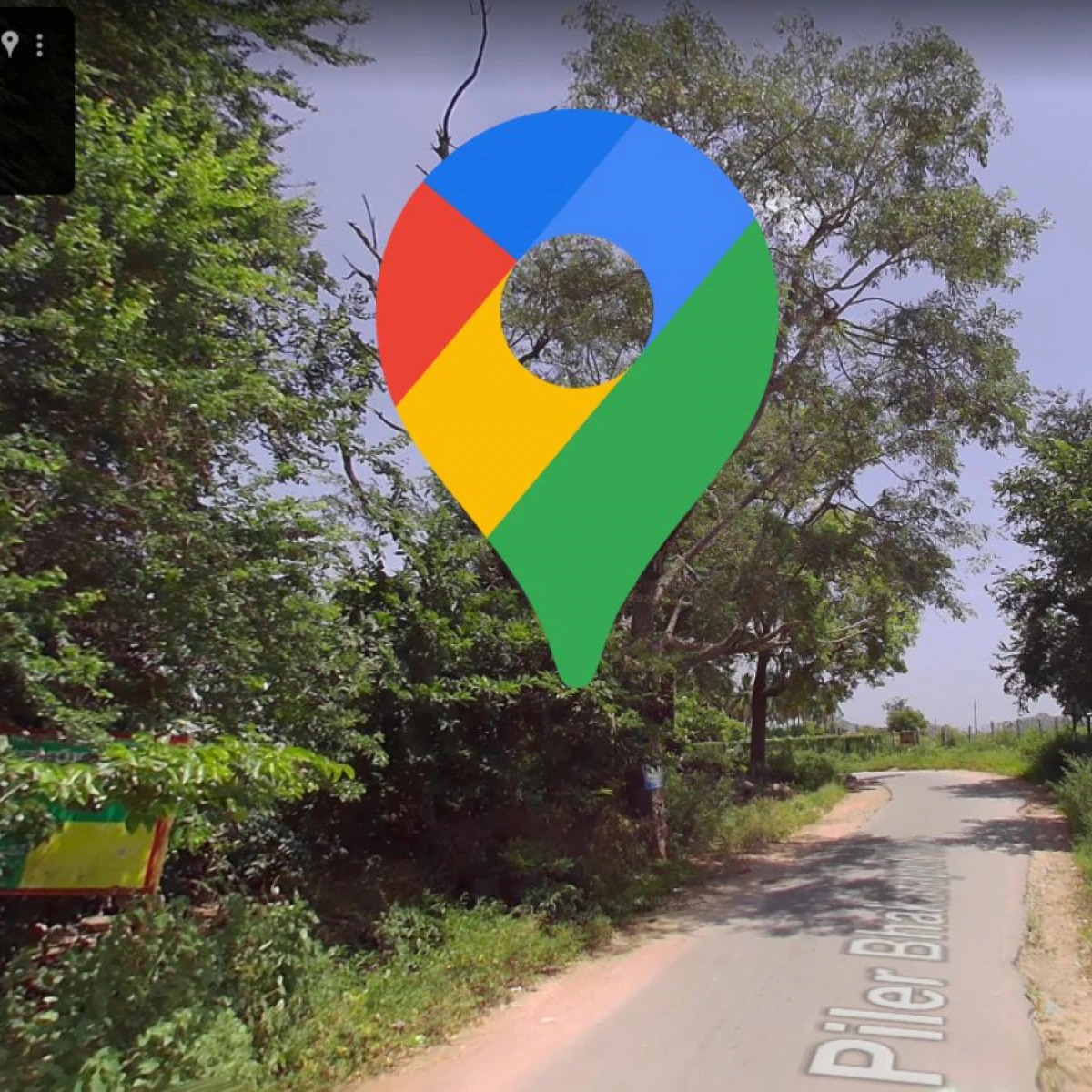 How Criminals Misuse Public Tech: Delhi High Court Case Highlights Google Maps Burglaries Across States