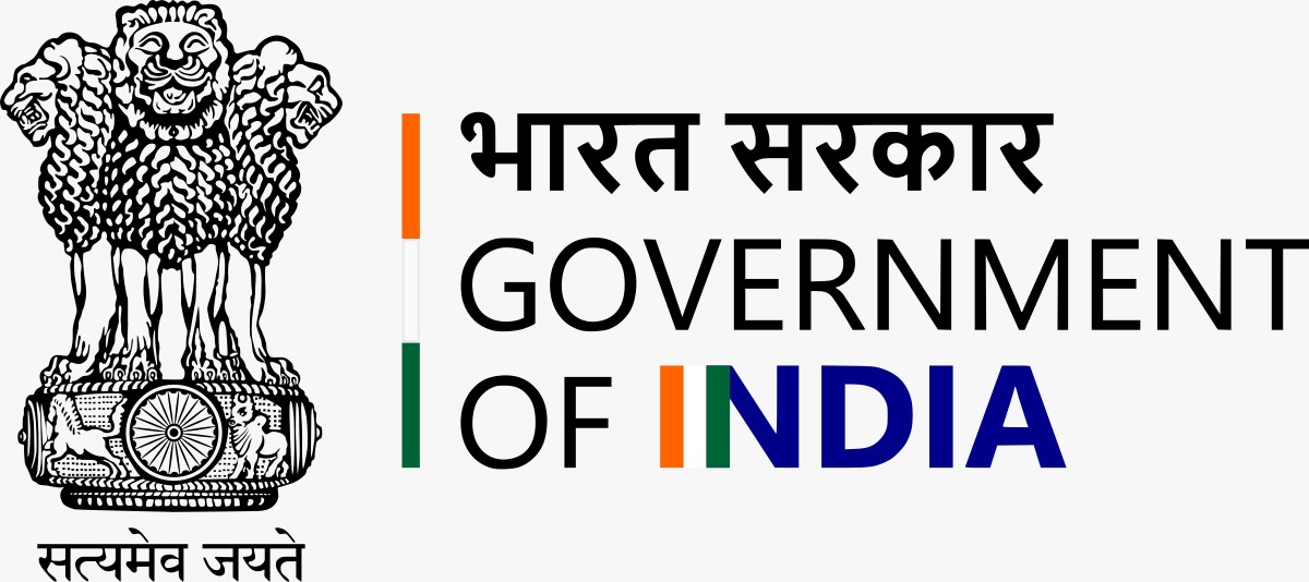 Govt Introduces New Framework to Keep Inter-Ministry Commercial Disputes Out of Courts