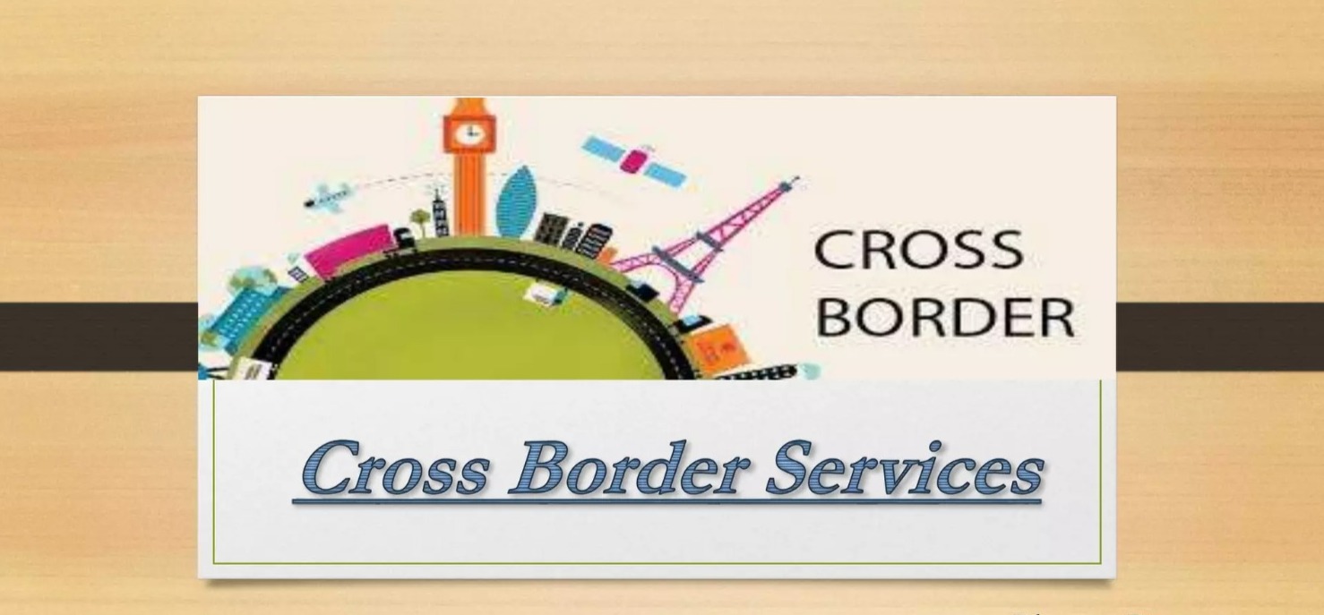 Karnataka High Court Quashes GST Demand: Services to US Parent Held Outside India’s Tax Net