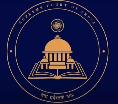 Gurdial Singh (Dead) through LRs v. Jagir Kaur (Dead) & Anr.: Supreme Court Reaffirms Succession Rights in Agricultural Property Dispute