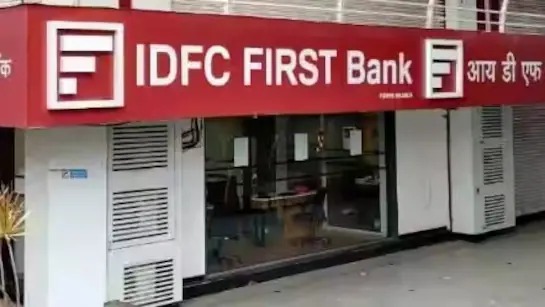 Haryana Delists Two Private Banks After ₹590-Crore Fraud