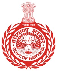 Haryana to Mandate Registration of Property Sale Agreements
