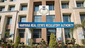 Haryana RERA Orders Builder to Pay 11% Interest for Delay in Flat Handover in Gurugram