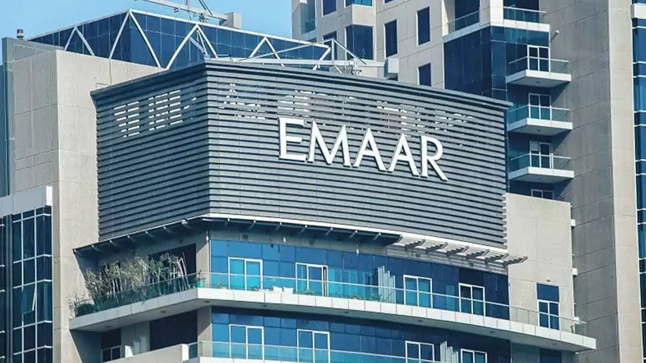 Haryana RERA Orders Emaar MGF to Refund Homebuyers After 4-Year Delay in Possession