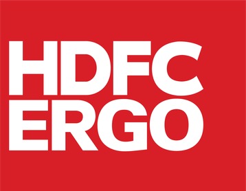 New Truck Falls 40 Feet After Delivery: HDFC ERGO Ordered to Pay ₹23.75 Lakh Compensation to Consumer