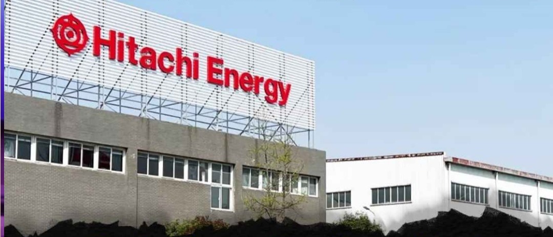 Hitachi Energy India Faces ₹9.92 Crore GST Demand Over TDS-GST Return Mismatch