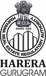 RERA Orders Production Warrant in Haryana Realty Case: What It Means for Homebuyers