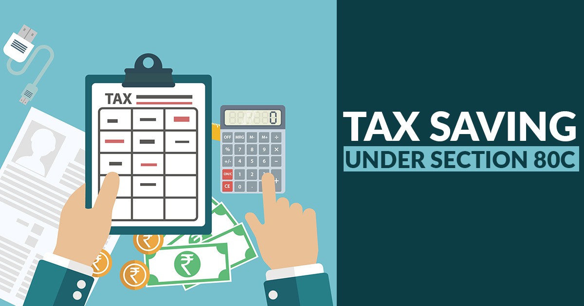 Husband Can Claim 80C Tax Benefits on Wife’s PPF, Not ELSS Investments