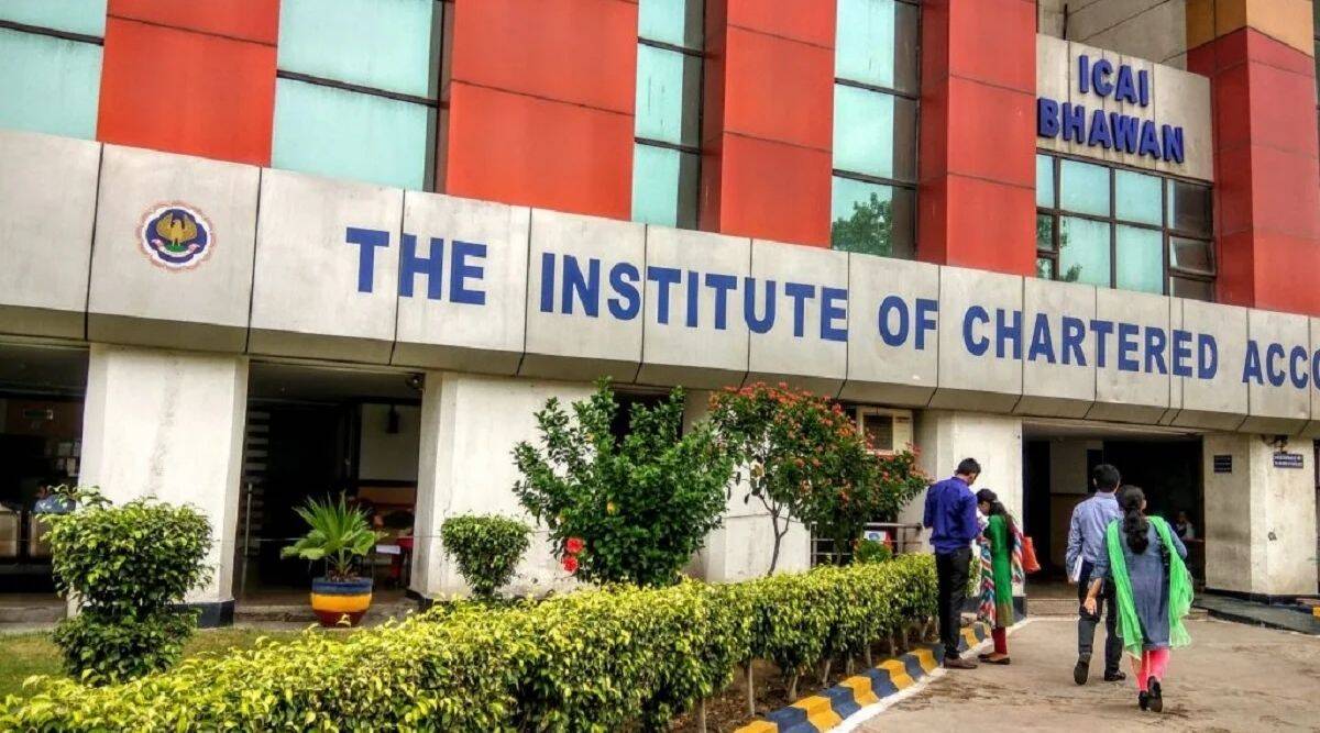 ICAI Finds 11 Chartered Accountants Guilty in Bogus Political Donations Case, Issues Reprimand