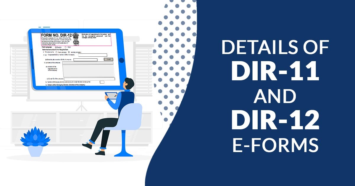 ICAI Clears Chartered Accountant in DIR-12 Certification Case Involving Foreign National Director