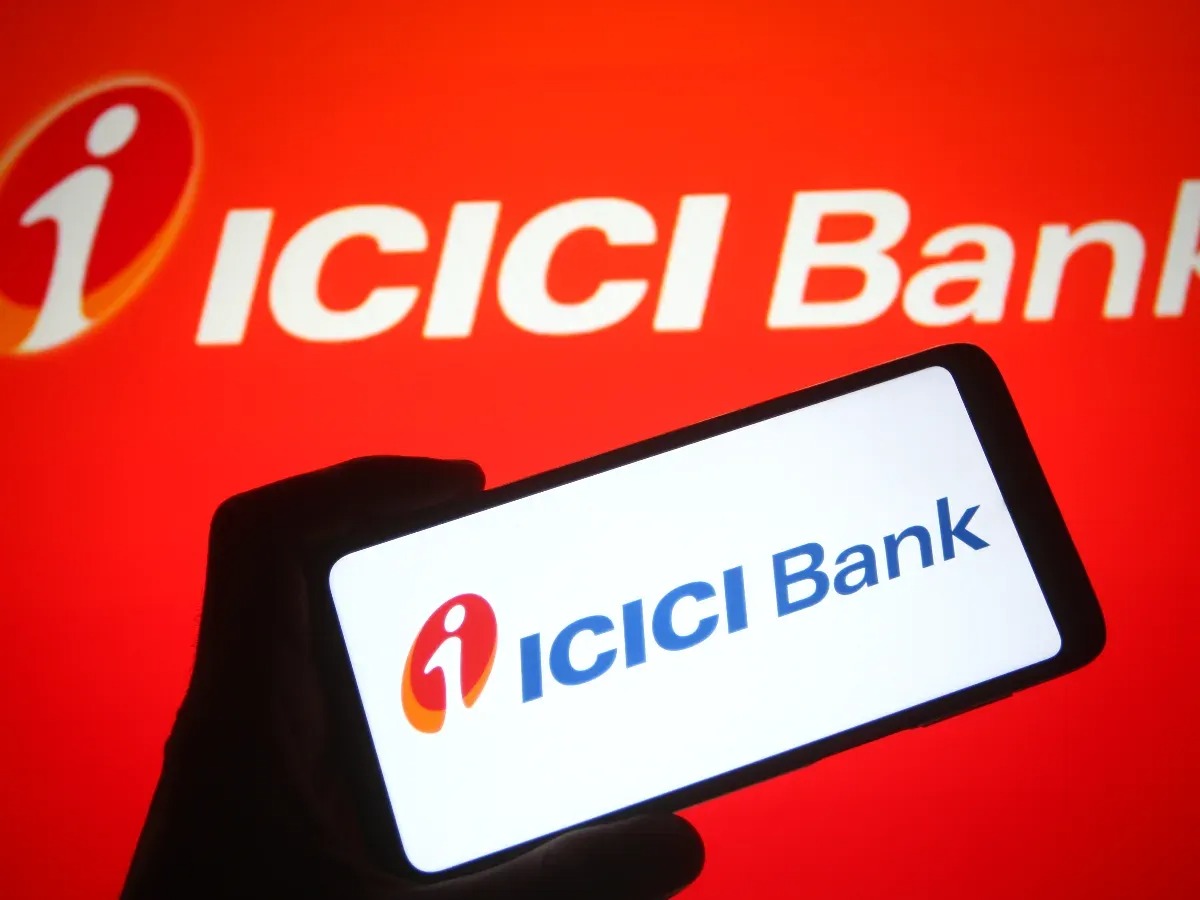ICICI Bank Faces ₹237.9 Crore GST Demand, ₹21.6 Crore Penalty: Supreme Tax Battle Ahead