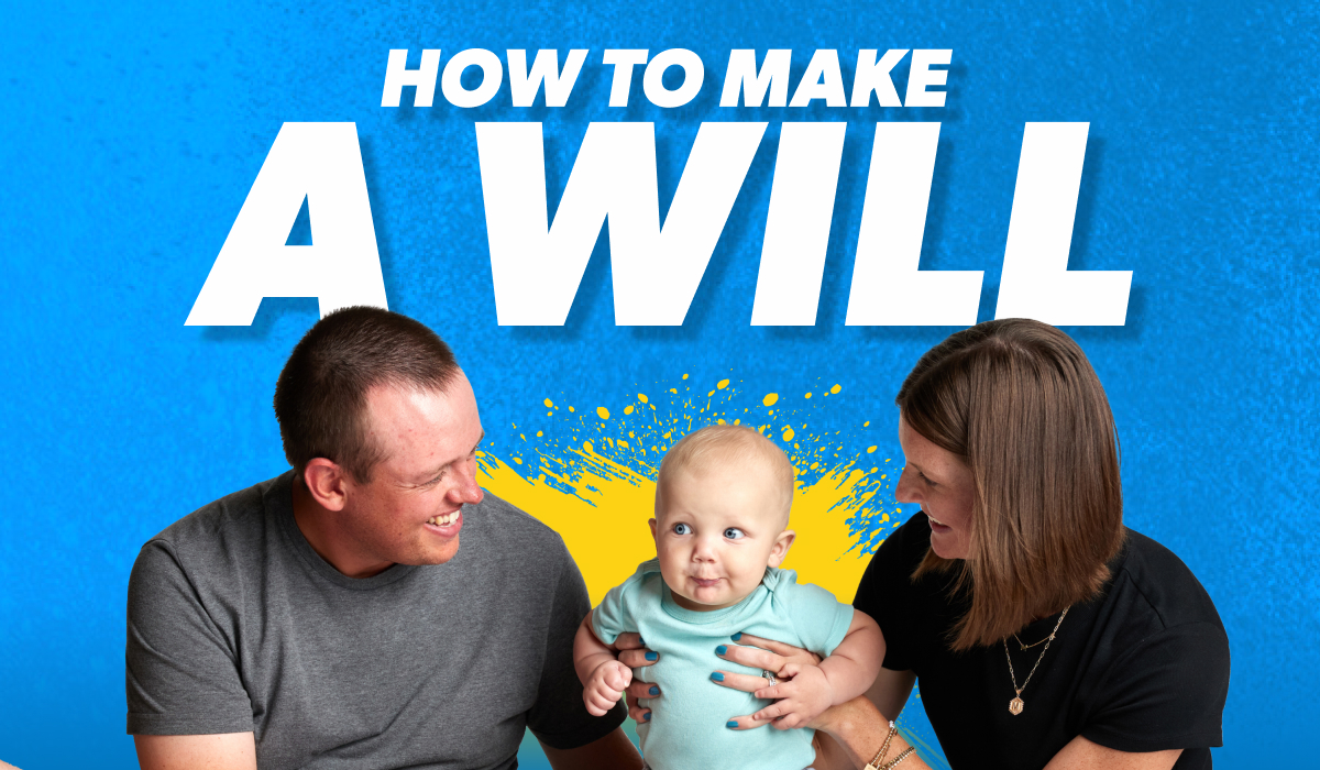 Ignored in a Family Will? How Indian Inheritance Law Balances Rights and Last Wishes