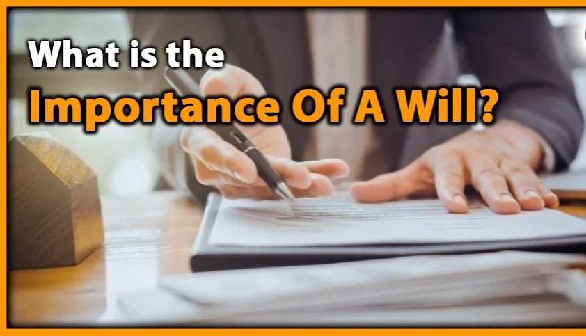 Inheritance Disputes in India: Why Seniors Must Use Wills to Ensure Fair Property Division