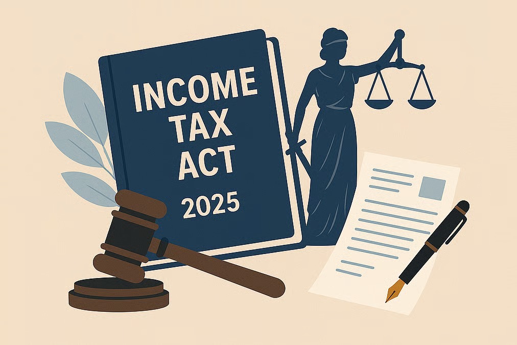 Budget 2026 Must Fix Harsh Penalties and Faceless Appeals in India’s New Tax Law