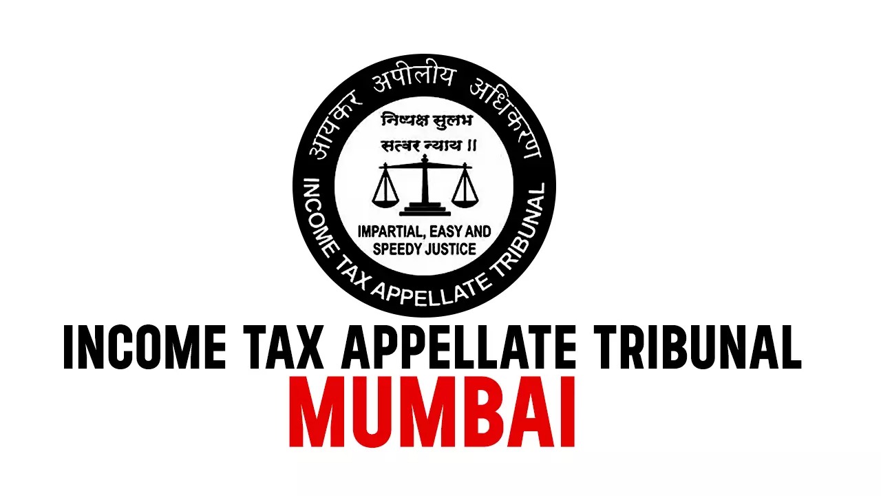 ITAT Mumbai Rules: No Profit in Intra-Group Sales, Not Liable for Commission Income
